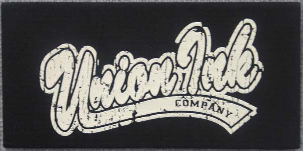 UnionInkSamplesD