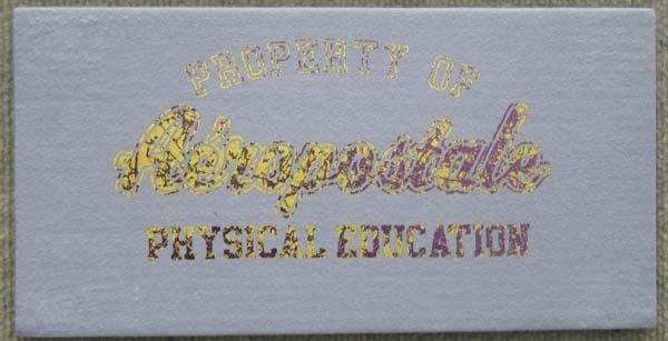 UnionInkSamplesFoil13