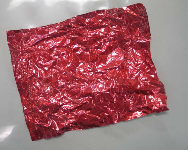 UnionInkSamplesFoilCrumpled.2490w