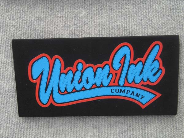 UnionInkSamplesH