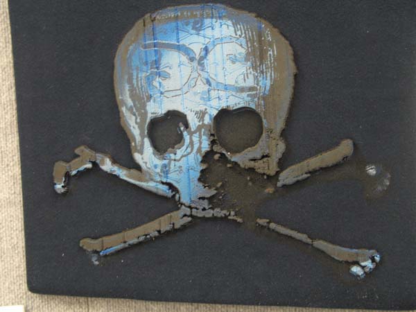 UnionInkSamplesHDSkull3