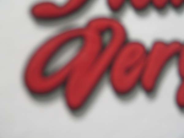 UnionInkSamplesMemphis2
