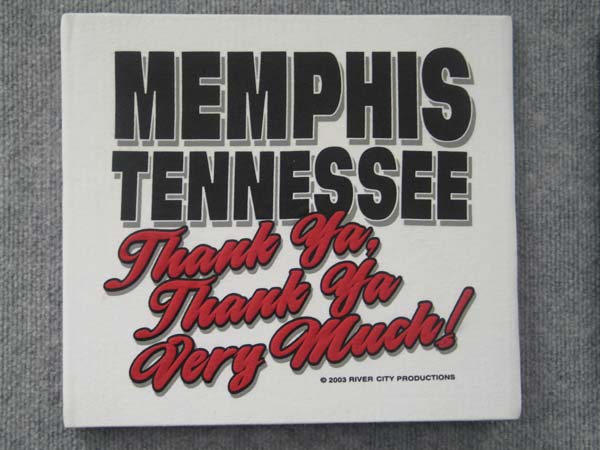 UnionInkSamplesMemphis4