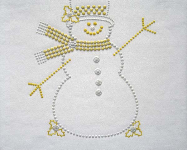UnionInkSamplesSnowman4