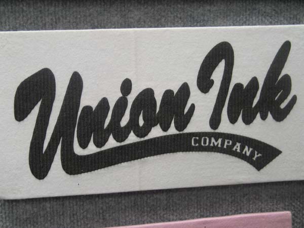 UnionInkSamplesTexture1
