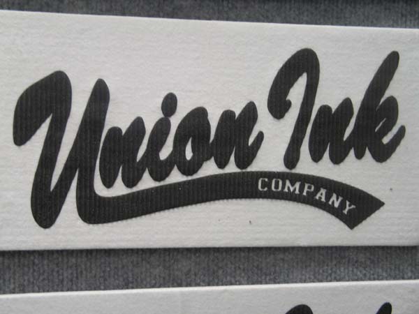 UnionInkSamplesTexture2