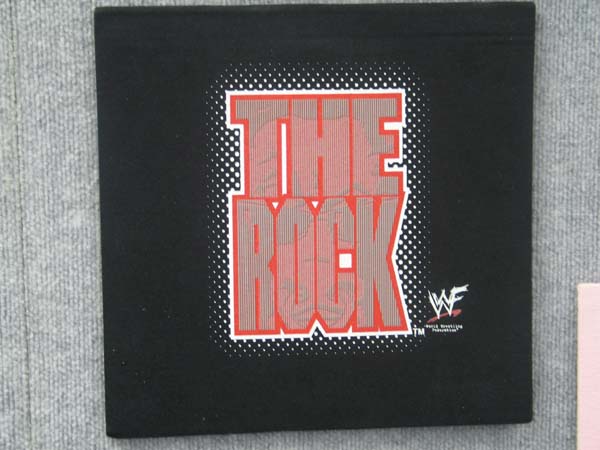 UnionInkSamplesTheRock3
