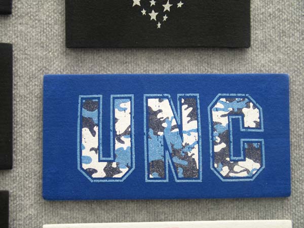 UnionInkSamplesUNC2