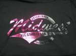 SpecialEffectsShirts02