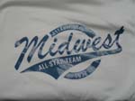 SpecialEffectsShirts03