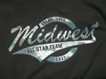 SpecialEffectsShirts04