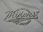 SpecialEffectsShirts06