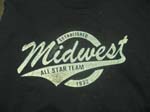 SpecialEffectsShirts07