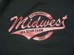 SpecialEffectsShirts08