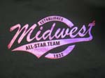 SpecialEffectsShirts09