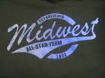 SpecialEffectsShirts10