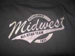 SpecialEffectsShirts11
