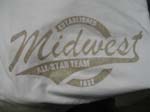 SpecialEffectsShirts13