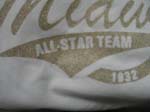 SpecialEffectsShirts14