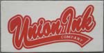UnionInkSamples02