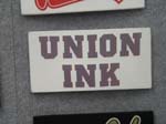 UnionInkSamples03