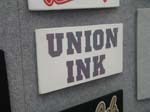 UnionInkSamples04