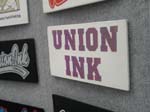 UnionInkSamples05