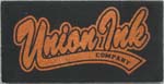 UnionInkSamples08