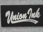 UnionInkSamples09