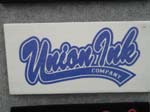 UnionInkSamples10