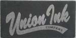 UnionInkSamples17