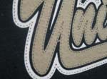 UnionInkSamples30