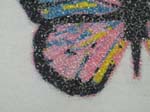 UnionInkSamplesButterflyBeads1