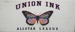 UnionInkSamplesButterflyBeads2