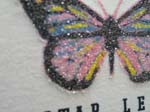 UnionInkSamplesButterflyBeads3