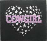 UnionInkSamplesCowgirl1