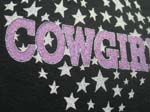 UnionInkSamplesCowgirl2