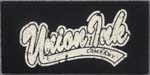 UnionInkSamplesD