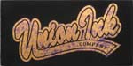 UnionInkSamplesFoil12