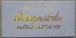 UnionInkSamplesFoil13