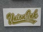 UnionInkSamplesG