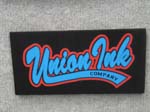 UnionInkSamplesH