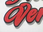 UnionInkSamplesMemphis1