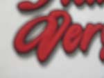 UnionInkSamplesMemphis2