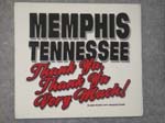 UnionInkSamplesMemphis3