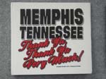 UnionInkSamplesMemphis4