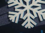 UnionInkSamplesSnowflake1