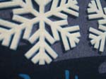UnionInkSamplesSnowflake2