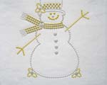 UnionInkSamplesSnowman4