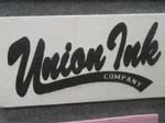 UnionInkSamplesTexture1